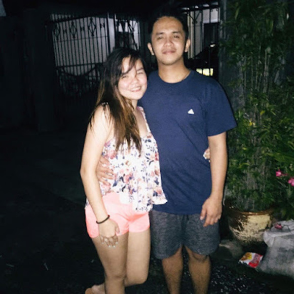 Meet your Posher, Bryan james - Picture 1 of 1